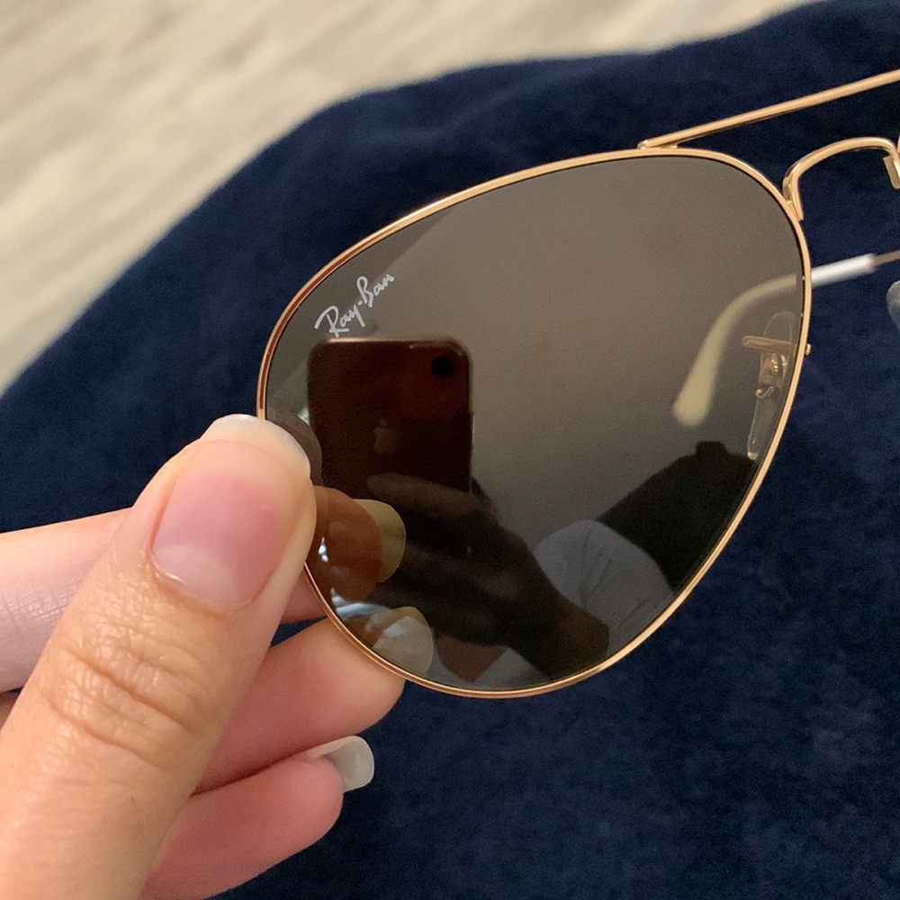Ray-Ban - Picture 2 of 5